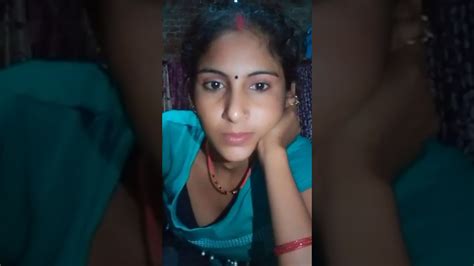 desi breast press|Free Indian Boobs Press Porn Videos .